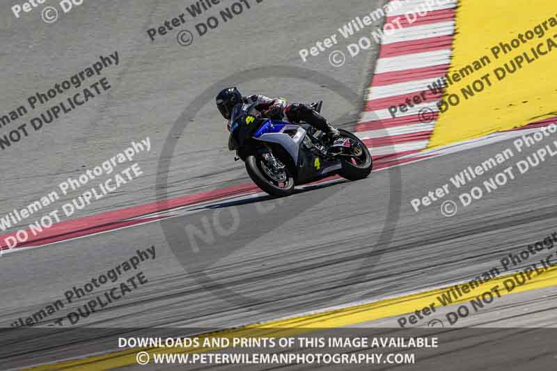 May 2024;motorbikes;no limits;peter wileman photography;portimao;portugal;trackday digital images